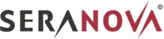 Seranova Seranova